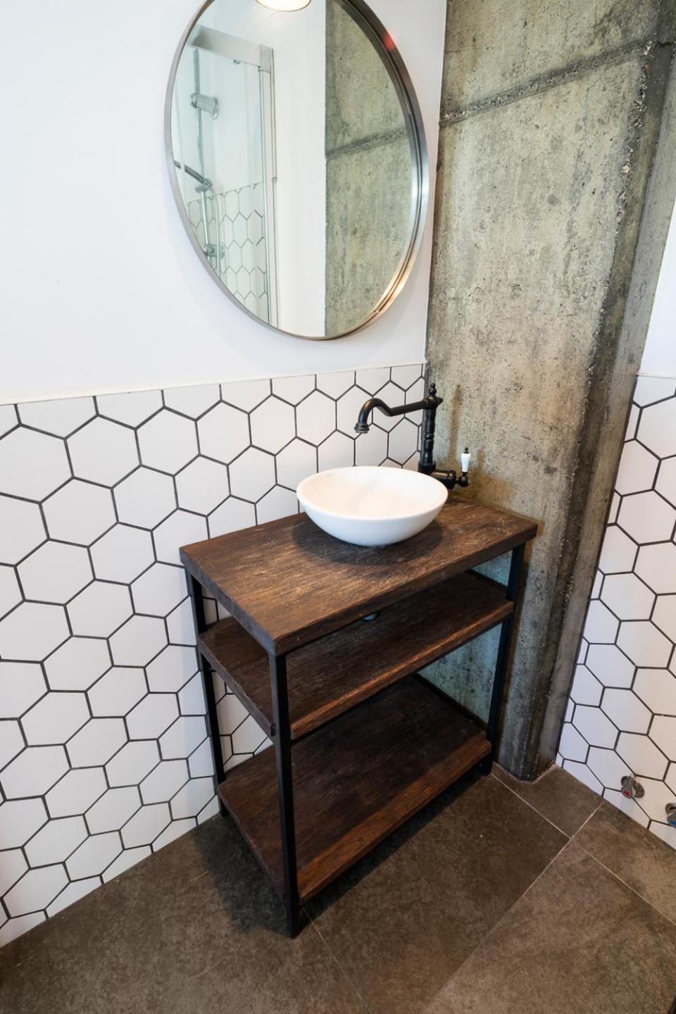 Duplex De Diseno Cerca De Riazor Daire A Coruña Dış mekan fotoğraf
