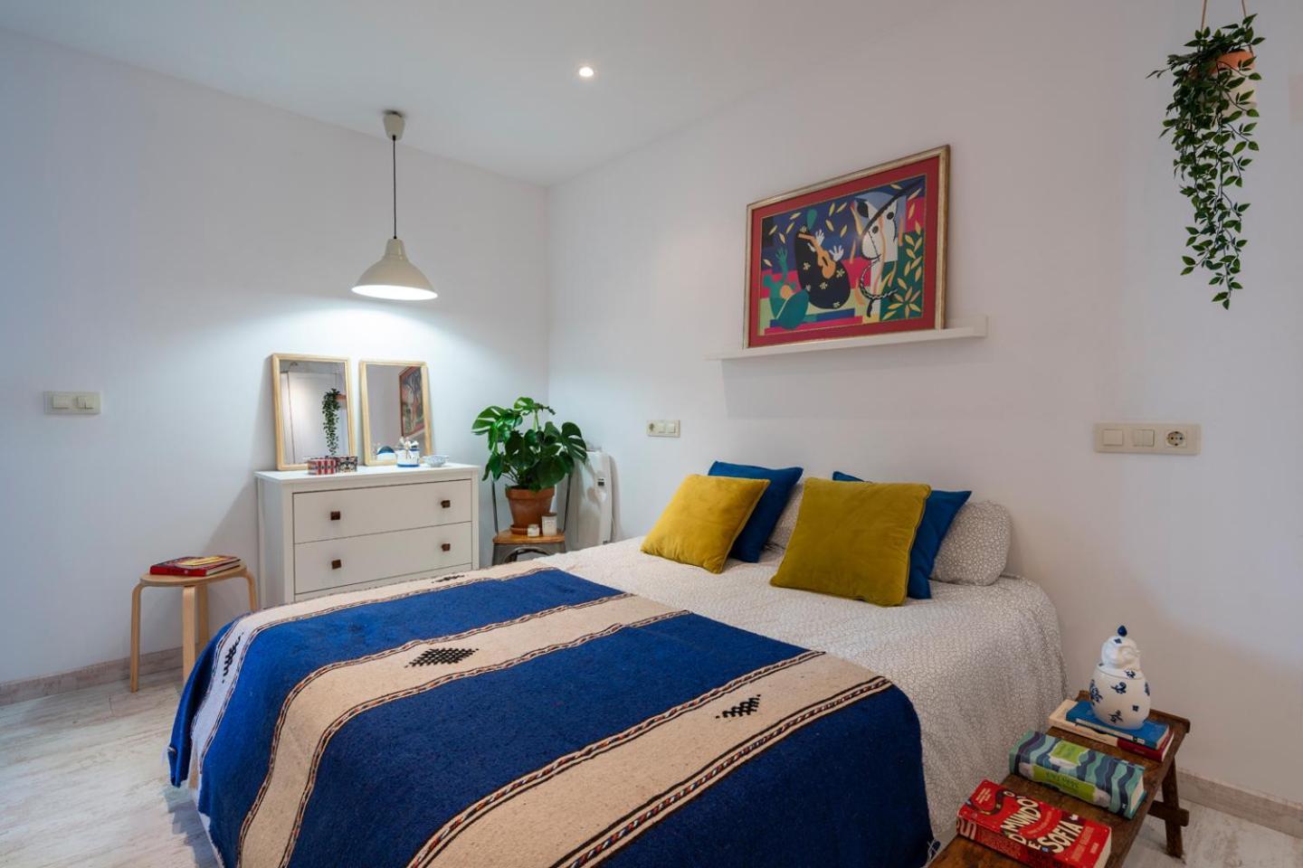 Duplex De Diseno Cerca De Riazor Daire A Coruña Dış mekan fotoğraf